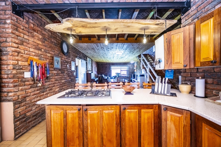 3 Bedroom Property for Sale in Cintsa East Eastern Cape